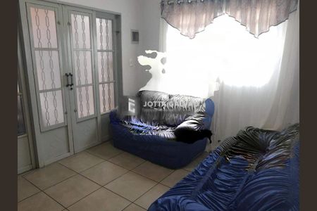 Casa à venda com 2 quartos, 125m² em Jardim Maria Antonia (Nova Veneza), Sumaré