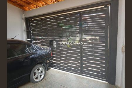 Casa à venda com 2 quartos, 125m² em Jardim Maria Antonia (Nova Veneza), Sumaré