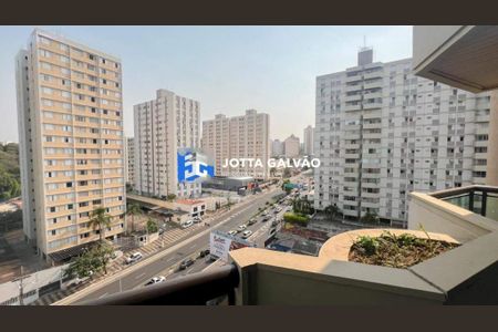 Apartamento à venda com 70m², 1 quarto e 2 vagas