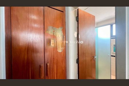 Apartamento à venda com 1 quarto, 70m² em Conceicao, Campinas
