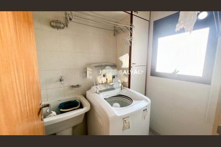 Apartamento à venda com 1 quarto, 70m² em Conceicao, Campinas