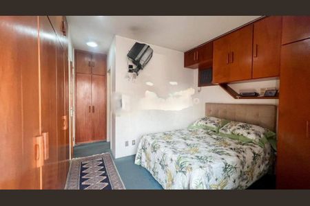 Apartamento à venda com 1 quarto, 70m² em Conceicao, Campinas