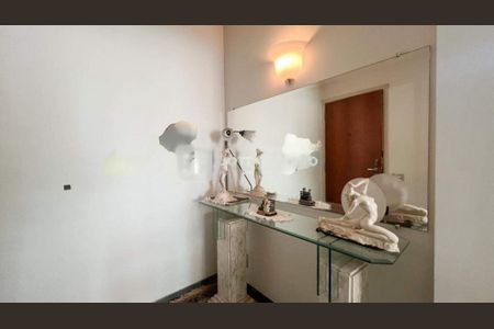 Apartamento à venda com 70m², 1 quarto e 2 vagas