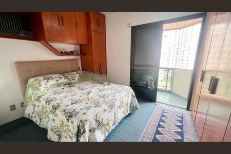 Apartamento à venda com 1 quarto, 70m² em Conceicao, Campinas