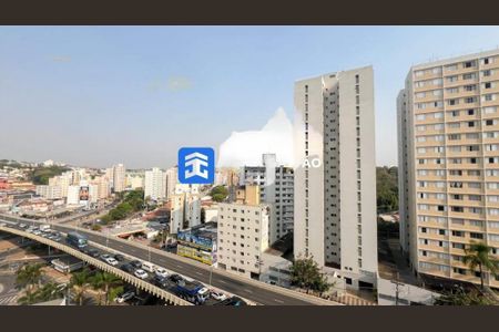 Apartamento à venda com 70m², 1 quarto e 2 vagas