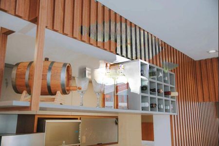 Apartamento à venda com 2 quartos, 57m² em Jardim Dulce (Nova Veneza), Sumaré