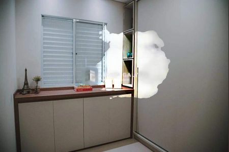 Apartamento à venda com 2 quartos, 57m² em Jardim Dulce (Nova Veneza), Sumaré