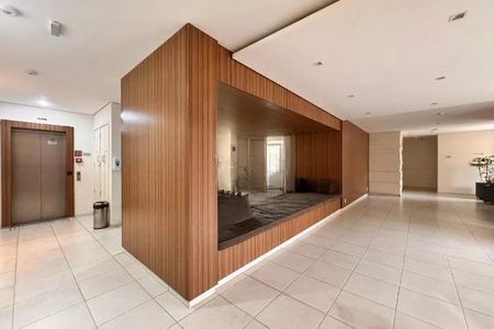 Apartamento à venda com 115m², 3 quartos e 2 vagas