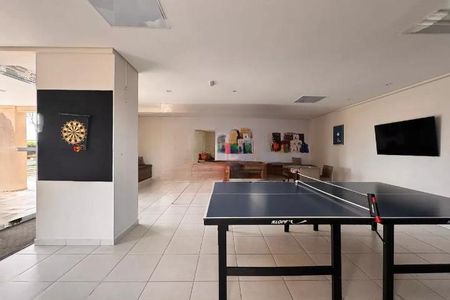 Apartamento à venda com 115m², 3 quartos e 2 vagas