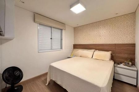 Apartamento à venda com 115m², 3 quartos e 2 vagas