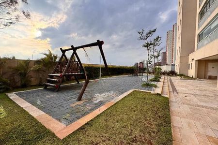 Apartamento à venda com 115m², 3 quartos e 2 vagas