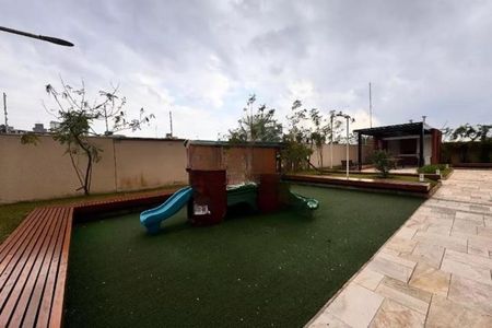 Apartamento à venda com 115m², 3 quartos e 2 vagas