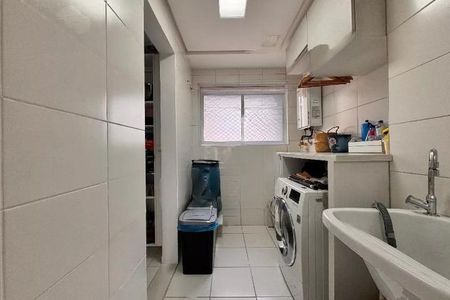 Apartamento à venda com 115m², 3 quartos e 2 vagas