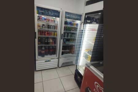 Apartamento à venda com 56m², 2 quartos e 1 vaga