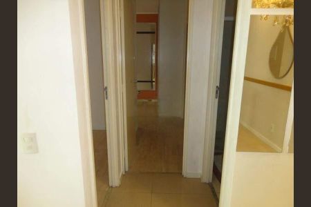 Apartamento à venda com 56m², 2 quartos e 1 vaga