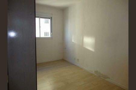 Apartamento à venda com 56m², 2 quartos e 1 vaga