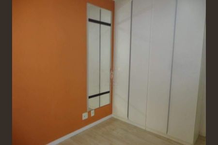 Apartamento à venda com 56m², 2 quartos e 1 vaga
