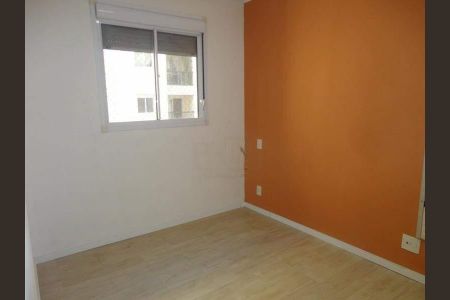 Apartamento à venda com 56m², 2 quartos e 1 vaga