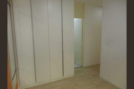 Apartamento à venda com 56m², 2 quartos e 1 vaga