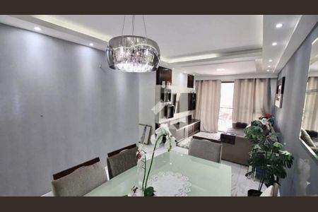 Apartamento à venda com 4 quartos, 125m² em Recreio dos Bandeirantes, Rio de Janeiro