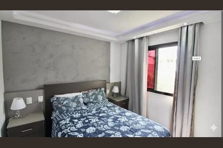 Apartamento à venda com 4 quartos, 125m² em Recreio dos Bandeirantes, Rio de Janeiro