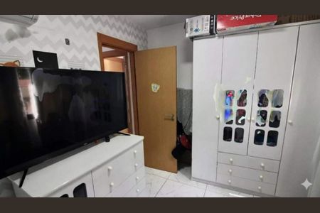 Apartamento à venda com 4 quartos, 125m² em Recreio dos Bandeirantes, Rio de Janeiro