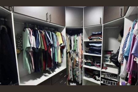Apartamento à venda com 4 quartos, 125m² em Recreio dos Bandeirantes, Rio de Janeiro