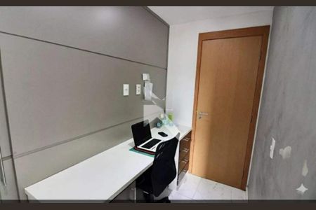 Apartamento à venda com 4 quartos, 125m² em Recreio dos Bandeirantes, Rio de Janeiro