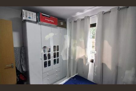 Apartamento à venda com 4 quartos, 125m² em Recreio dos Bandeirantes, Rio de Janeiro