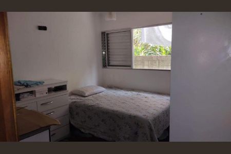 Apartamento à venda com 2 quartos, 60m² em Centro, São Bernardo do Campo