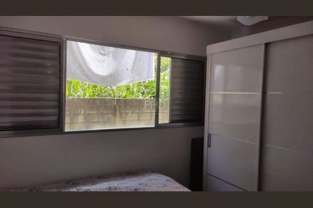 Apartamento à venda com 2 quartos, 60m² em Centro, São Bernardo do Campo