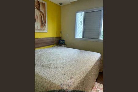 Apartamento à venda com 3 quartos, 96m² em Boa Vista, São Caetano do Sul