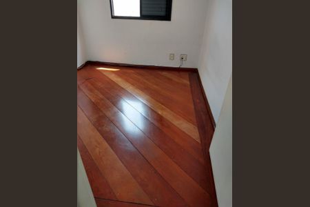 Apartamento à venda com 3 quartos, 150m² em Vila Mariza, São Bernardo do Campo