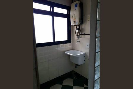 Apartamento à venda com 3 quartos, 150m² em Vila Mariza, São Bernardo do Campo