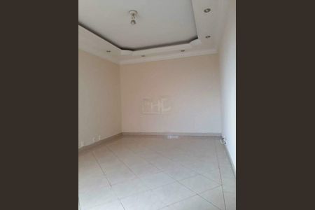 Apartamento à venda com 3 quartos, 150m² em Vila Mariza, São Bernardo do Campo