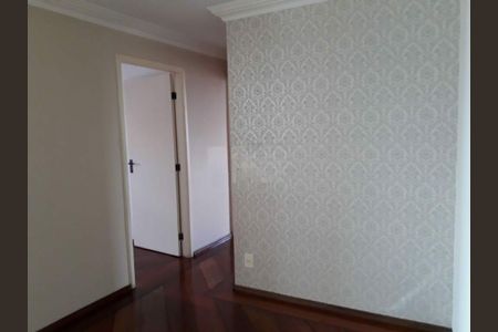 Apartamento à venda com 3 quartos, 150m² em Vila Mariza, São Bernardo do Campo