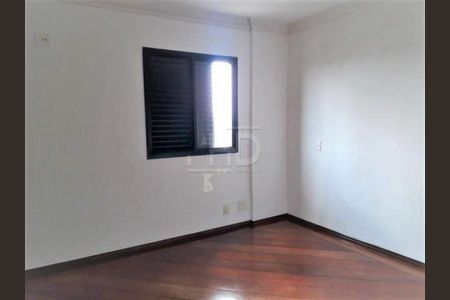 Apartamento à venda com 3 quartos, 150m² em Vila Mariza, São Bernardo do Campo