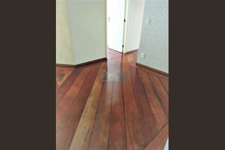 Apartamento à venda com 3 quartos, 150m² em Vila Mariza, São Bernardo do Campo