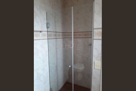 Apartamento à venda com 3 quartos, 150m² em Vila Mariza, São Bernardo do Campo