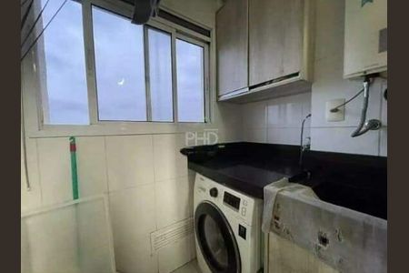 Apartamento à venda com 83m², 3 quartos e 2 vagas