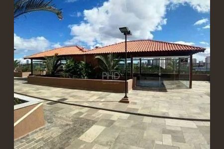 Apartamento à venda com 83m², 3 quartos e 2 vagas