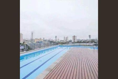 Apartamento à venda com 83m², 3 quartos e 2 vagas