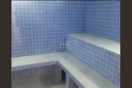 Apartamento à venda com 83m², 3 quartos e 2 vagas