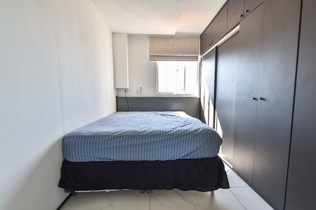 Quarto de apartamento para alugar com 1 quarto, 65m² em Ipiranga, São Paulo