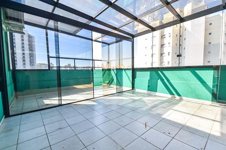 Apartamento para alugar com 65m², 1 quarto e sem vaga Apartamento para alugar com 65m², 1 quarto e sem vagaGarden
