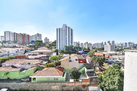 Apartamento para alugar com 65m², 1 quarto e sem vaga Apartamento para alugar com 65m², 1 quarto e sem vagaVista do quarto