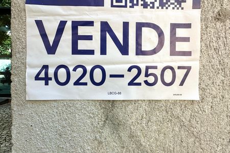 Apartamento à venda com 28m², 1 quarto e sem vaga