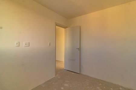 Apartamento para alugar com 42m², 2 quartos e 1 vaga