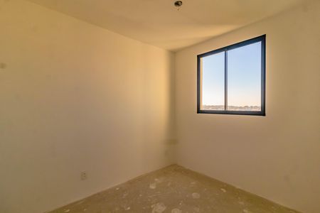 Apartamento para alugar com 2 quartos, 42m² em Vila Mira, São Paulo
