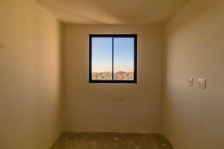 Apartamento para alugar com 2 quartos, 42m² em Vila Mira, São Paulo